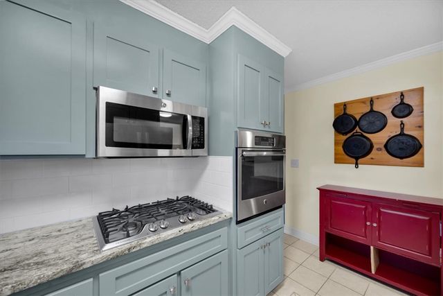 104 Carolina Avenue, Easley, SC 29640