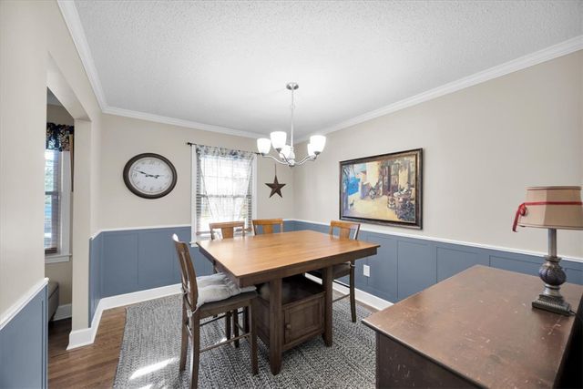 104 Carolina Avenue, Easley, SC 29640