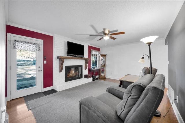 104 Carolina Avenue, Easley, SC 29640