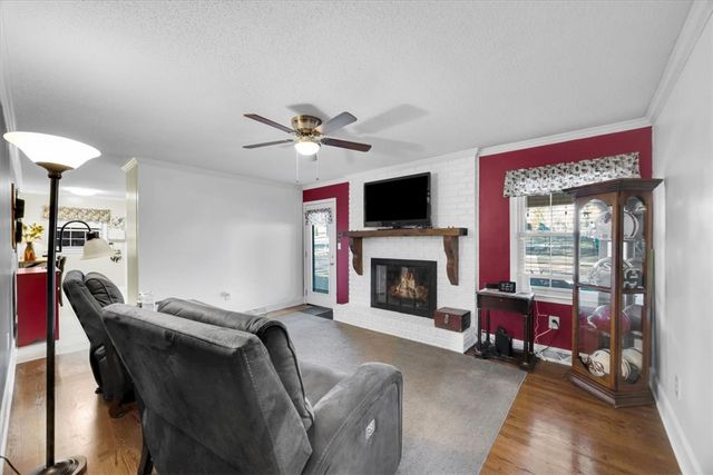 104 Carolina Avenue, Easley, SC 29640