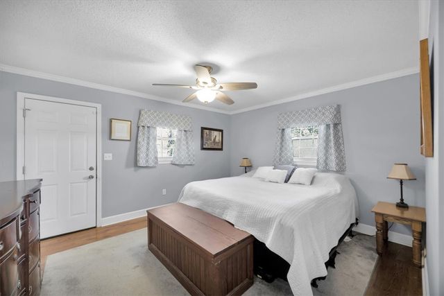 104 Carolina Avenue, Easley, SC 29640