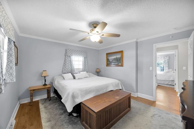 104 Carolina Avenue, Easley, SC 29640