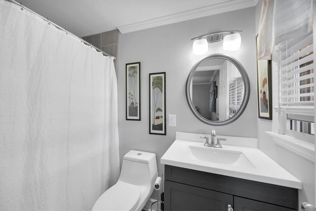 104 Carolina Avenue, Easley, SC 29640