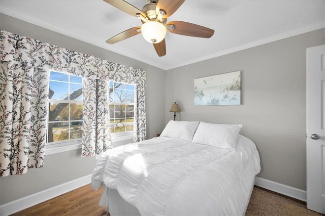 104 Carolina Avenue, Easley, SC 29640