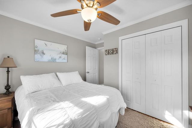 104 Carolina Avenue, Easley, SC 29640