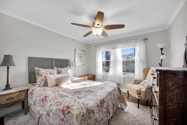 104 Carolina Avenue, Easley, SC 29640