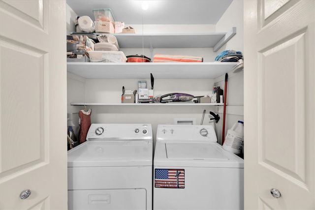 104 Carolina Avenue, Easley, SC 29640