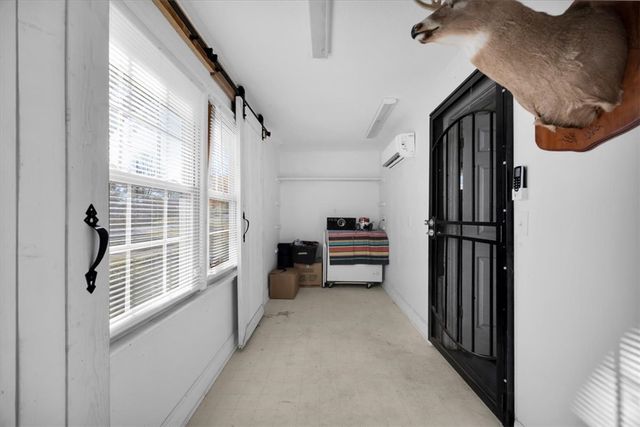 104 Carolina Avenue, Easley, SC 29640