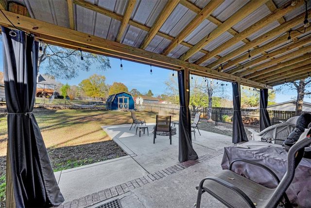 104 Carolina Avenue, Easley, SC 29640