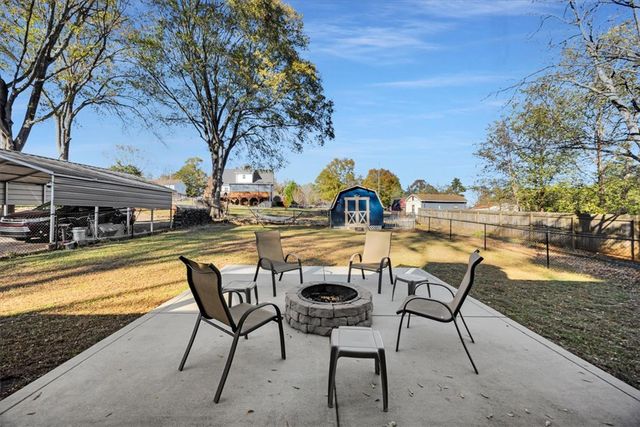 104 Carolina Avenue, Easley, SC 29640