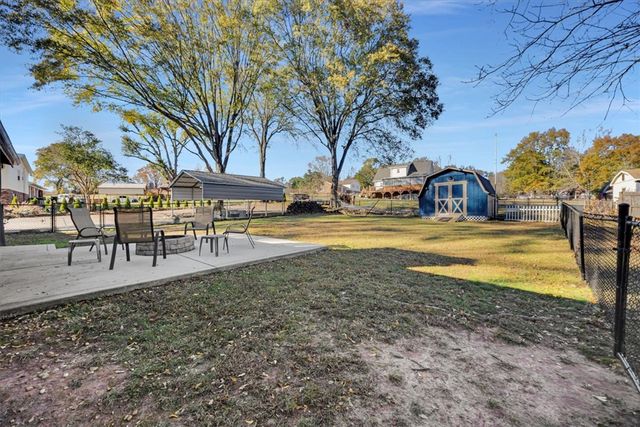 104 Carolina Avenue, Easley, SC 29640