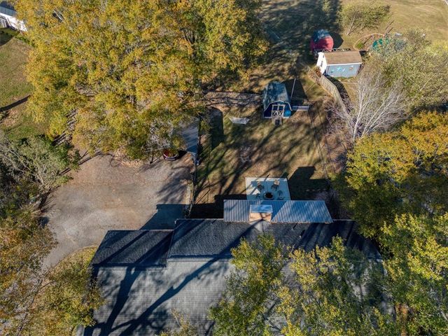 104 Carolina Avenue, Easley, SC 29640