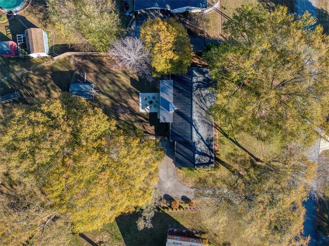 104 Carolina Avenue, Easley, SC 29640