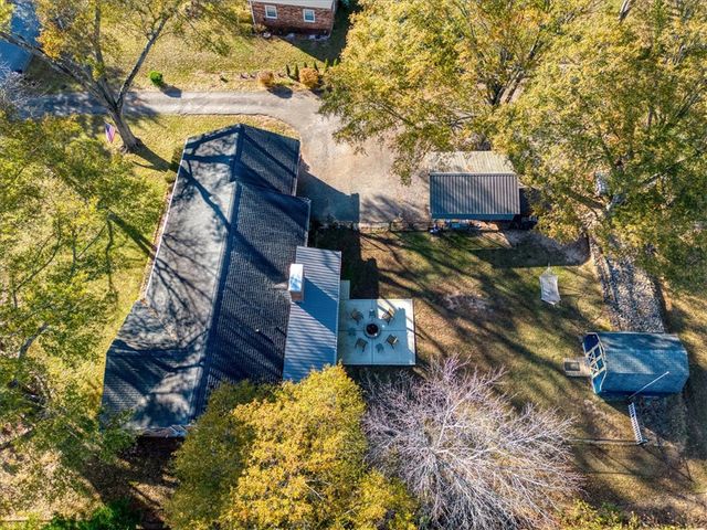 104 Carolina Avenue, Easley, SC 29640