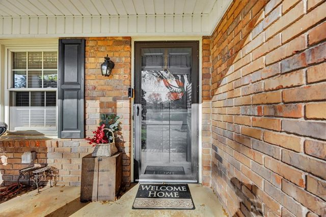 104 Carolina Avenue, Easley, SC 29640