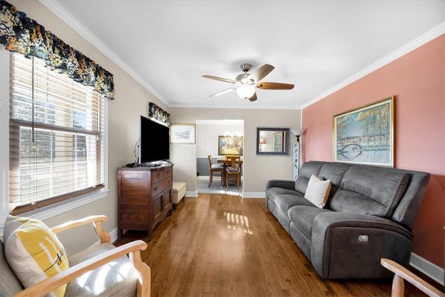 104 Carolina Avenue, Easley, SC 29640