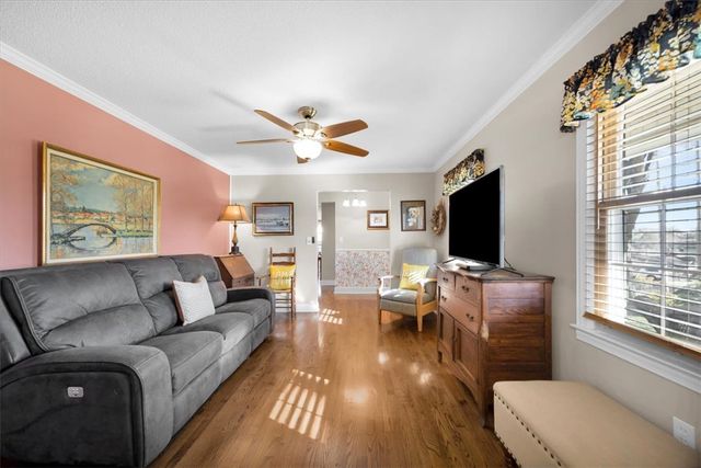 104 Carolina Avenue, Easley, SC 29640