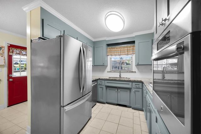 104 Carolina Avenue, Easley, SC 29640