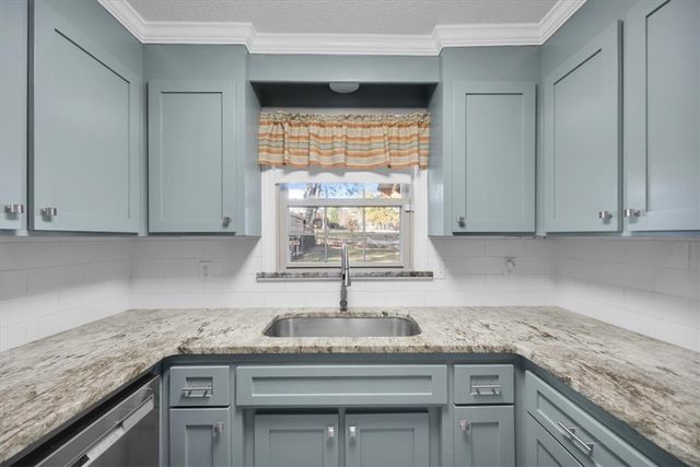 104 Carolina Avenue, Easley, SC 29640