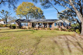 104 Carolina Avenue, Easley, SC 29640