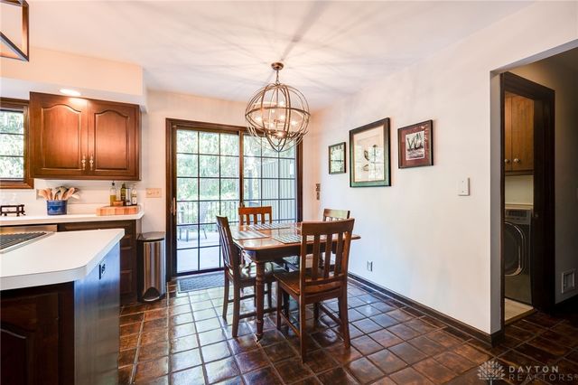 4301 Tait Road, Kettering, OH 45429