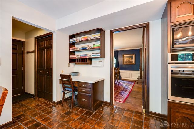 4301 Tait Road, Kettering, OH 45429