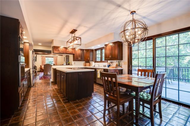 4301 Tait Road, Kettering, OH 45429