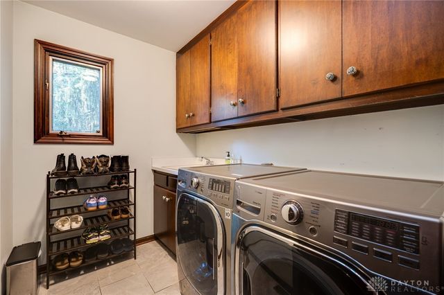 4301 Tait Road, Kettering, OH 45429