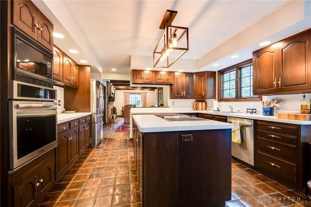 4301 Tait Road, Kettering, OH 45429