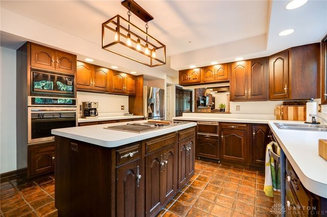 4301 Tait Road, Kettering, OH 45429