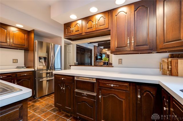 4301 Tait Road, Kettering, OH 45429