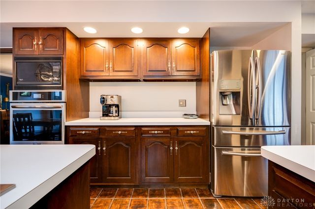 4301 Tait Road, Kettering, OH 45429