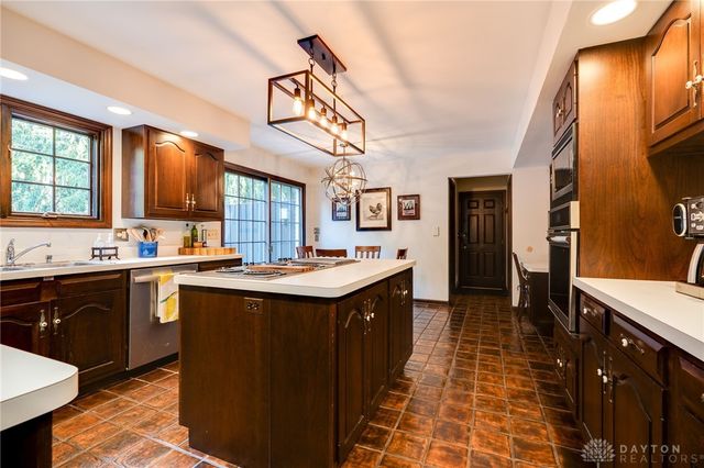 4301 Tait Road, Kettering, OH 45429