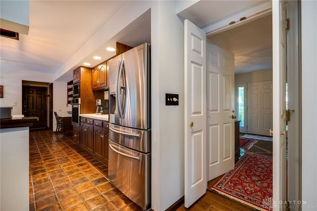 4301 Tait Road, Kettering, OH 45429