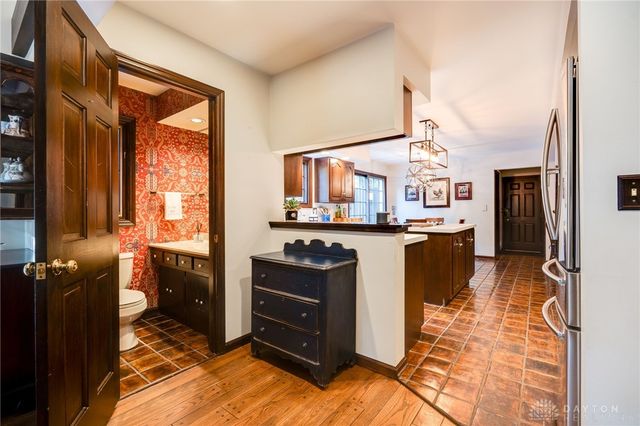 4301 Tait Road, Kettering, OH 45429