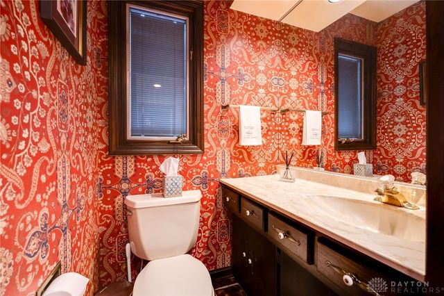 4301 Tait Road, Kettering, OH 45429