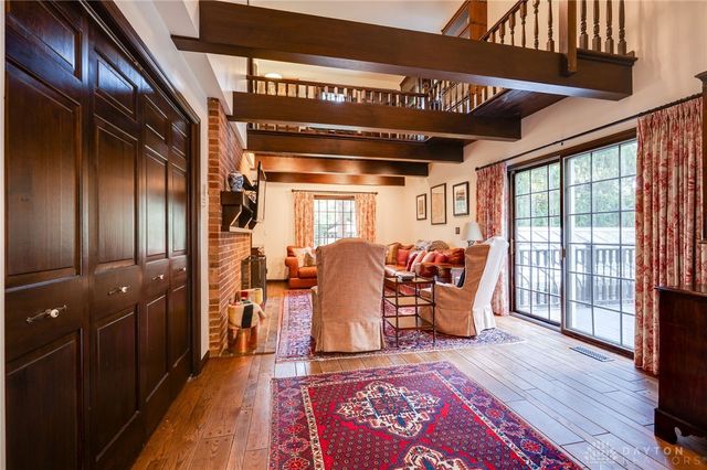 4301 Tait Road, Kettering, OH 45429