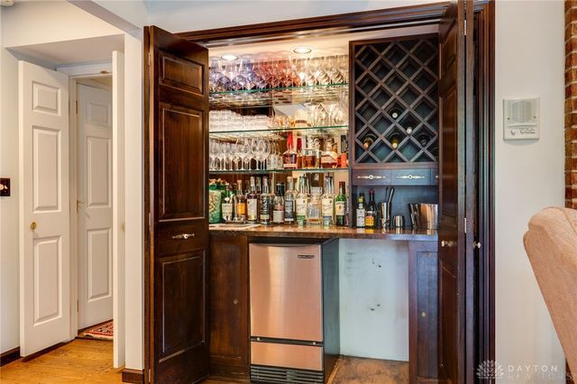 4301 Tait Road, Kettering, OH 45429