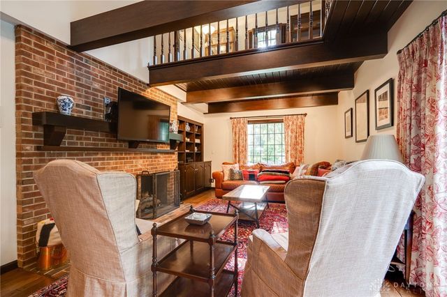 4301 Tait Road, Kettering, OH 45429