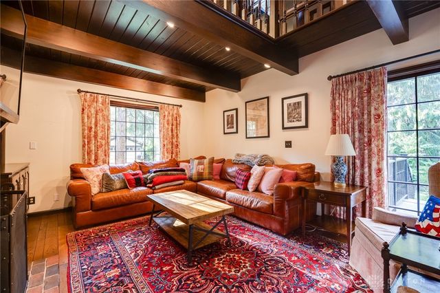 4301 Tait Road, Kettering, OH 45429