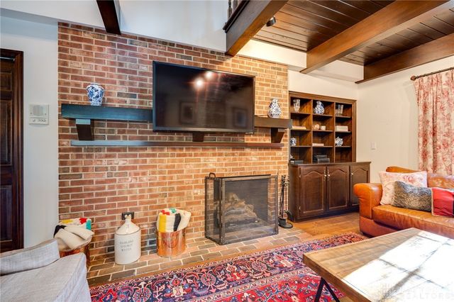 4301 Tait Road, Kettering, OH 45429