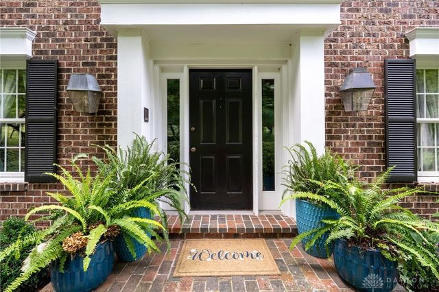 4301 Tait Road, Kettering, OH 45429