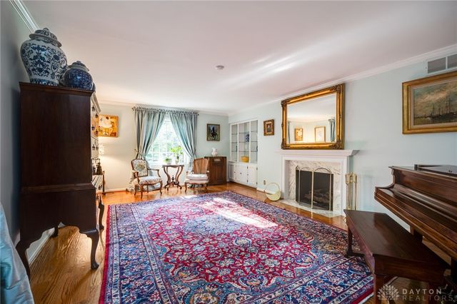 4301 Tait Road, Kettering, OH 45429