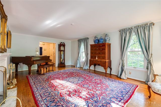 4301 Tait Road, Kettering, OH 45429