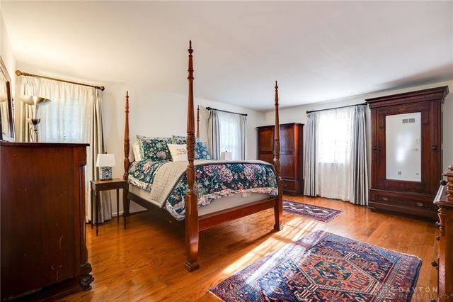 4301 Tait Road, Kettering, OH 45429