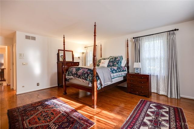 4301 Tait Road, Kettering, OH 45429