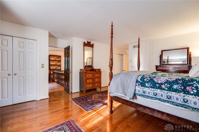 4301 Tait Road, Kettering, OH 45429