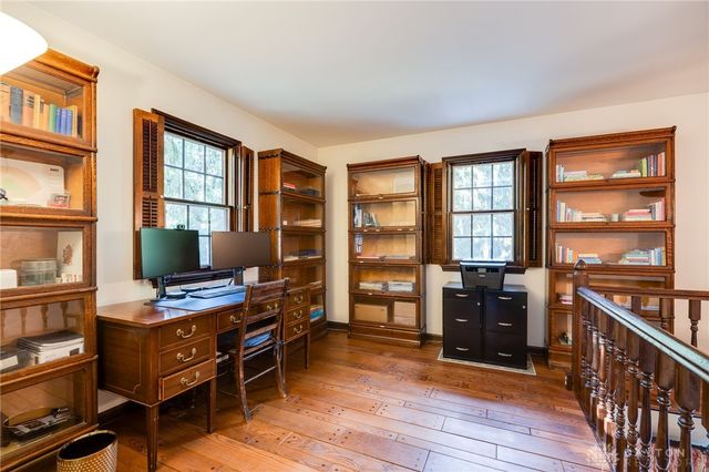 4301 Tait Road, Kettering, OH 45429