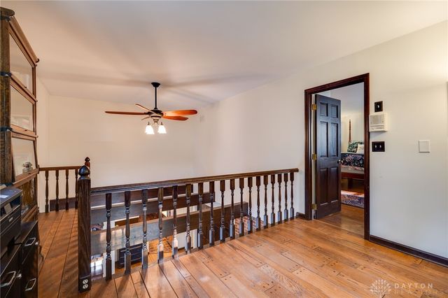 4301 Tait Road, Kettering, OH 45429