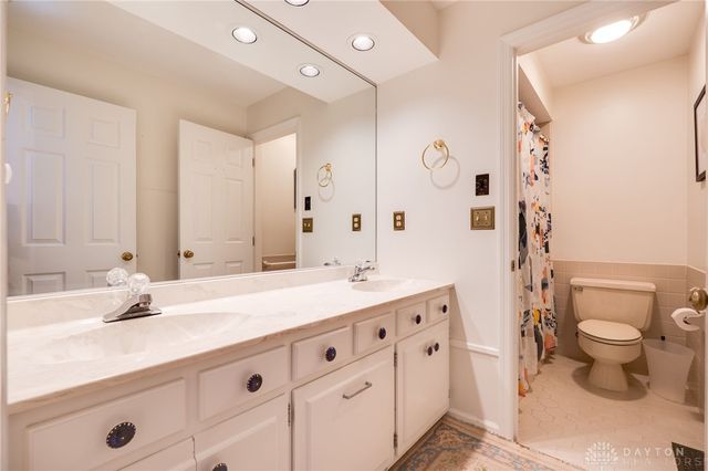 4301 Tait Road, Kettering, OH 45429